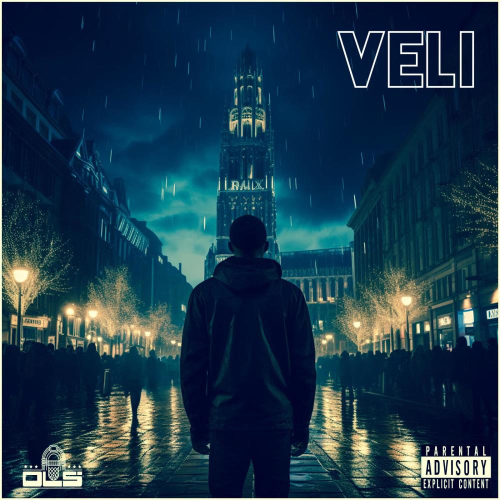 TOUR BABEL (Explicit)