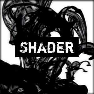 Listen to Shader (Remastered) song with lyrics from EkAnTo