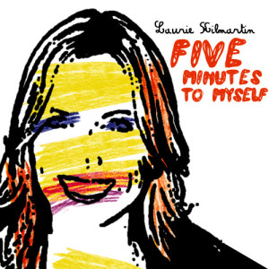 ดาวน์โหลดและฟังเพลง Boys Are Simple (Explicit) พร้อมเนื้อเพลงจาก Laurie Kilmartin