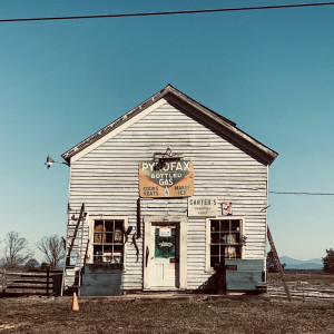 ดาวน์โหลดและฟังเพลง Letting You Go พร้อมเนื้อเพลงจาก Crawford