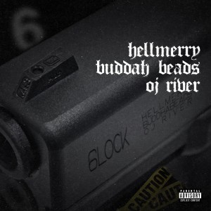 Album 6LOCK (Explicit) from OJ River