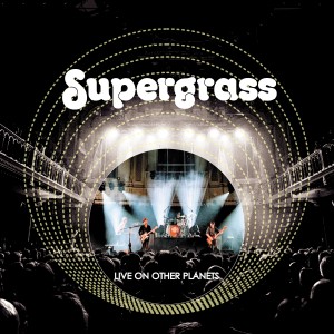 ดาวน์โหลดและฟังเพลง Lenny (Live 2020) พร้อมเนื้อเพลงจาก Supergrass