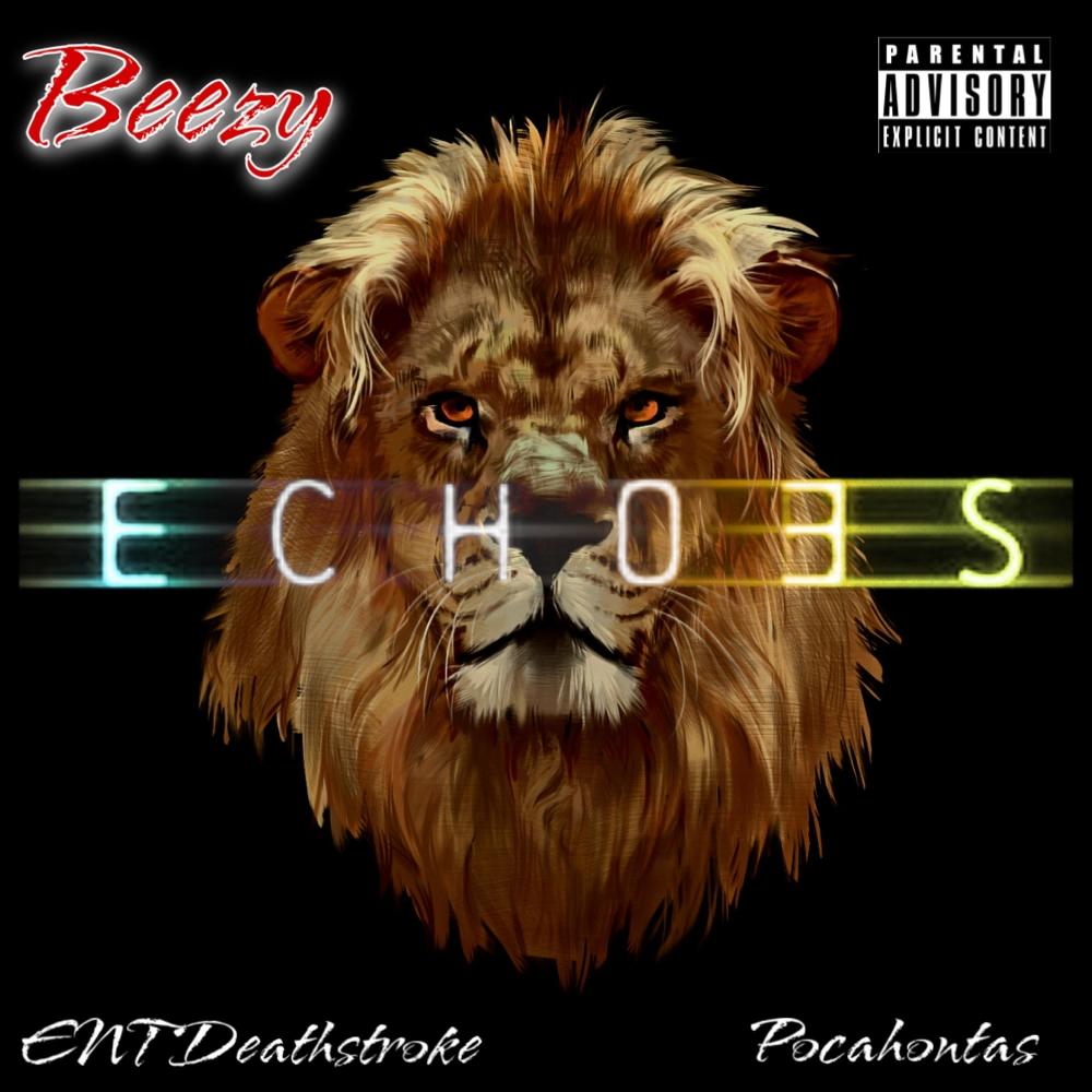 Echoes (Explicit)