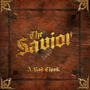 ดาวน์โหลดและฟังเพลง The Best Part พร้อมเนื้อเพลงจาก A Bad Think