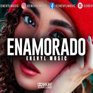 收聽Enevyl music的Enamorado歌詞歌曲