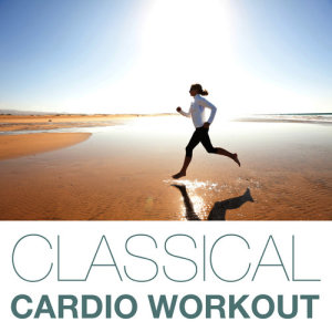ดาวน์โหลดและฟังเพลง Canon in D พร้อมเนื้อเพลงจาก David Moore