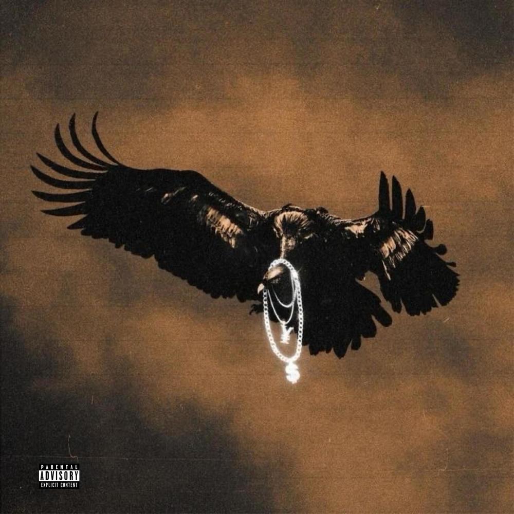 Favourite opp (Remix version|Explicit)