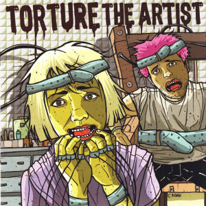 ดาวน์โหลดและฟังเพลง Greyish Tones พร้อมเนื้อเพลงจาก Torture The Artist