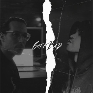 Listen to Got It Bad (Explicit) song with lyrics from Robin Soho