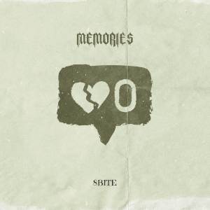 收聽8Bite的Memories歌詞歌曲