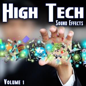 ดาวน์โหลดและฟังเพลง Test Tube Mixer Runs with Heavy Hum and Rattle พร้อมเนื้อเพลงจาก The Hollywood Edge Sound Effects Library