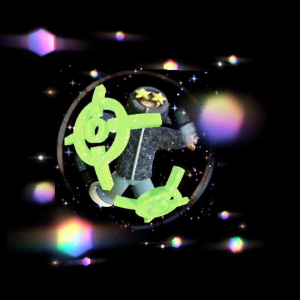 Flat Freestyle (Explicit)