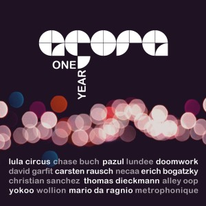 收聽Lula Circus的Irresistible歌詞歌曲