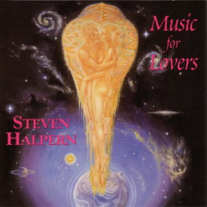 收聽Steven Halpern的Pachelbel's Canon in D Major (Electric Piano, Angelic Choir and Synths)歌詞歌曲
