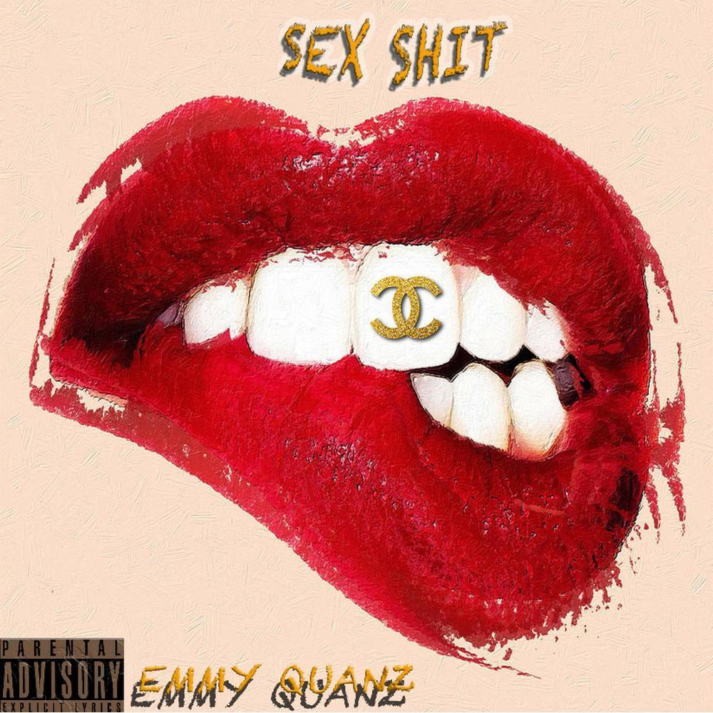 Sex **** (Explicit)