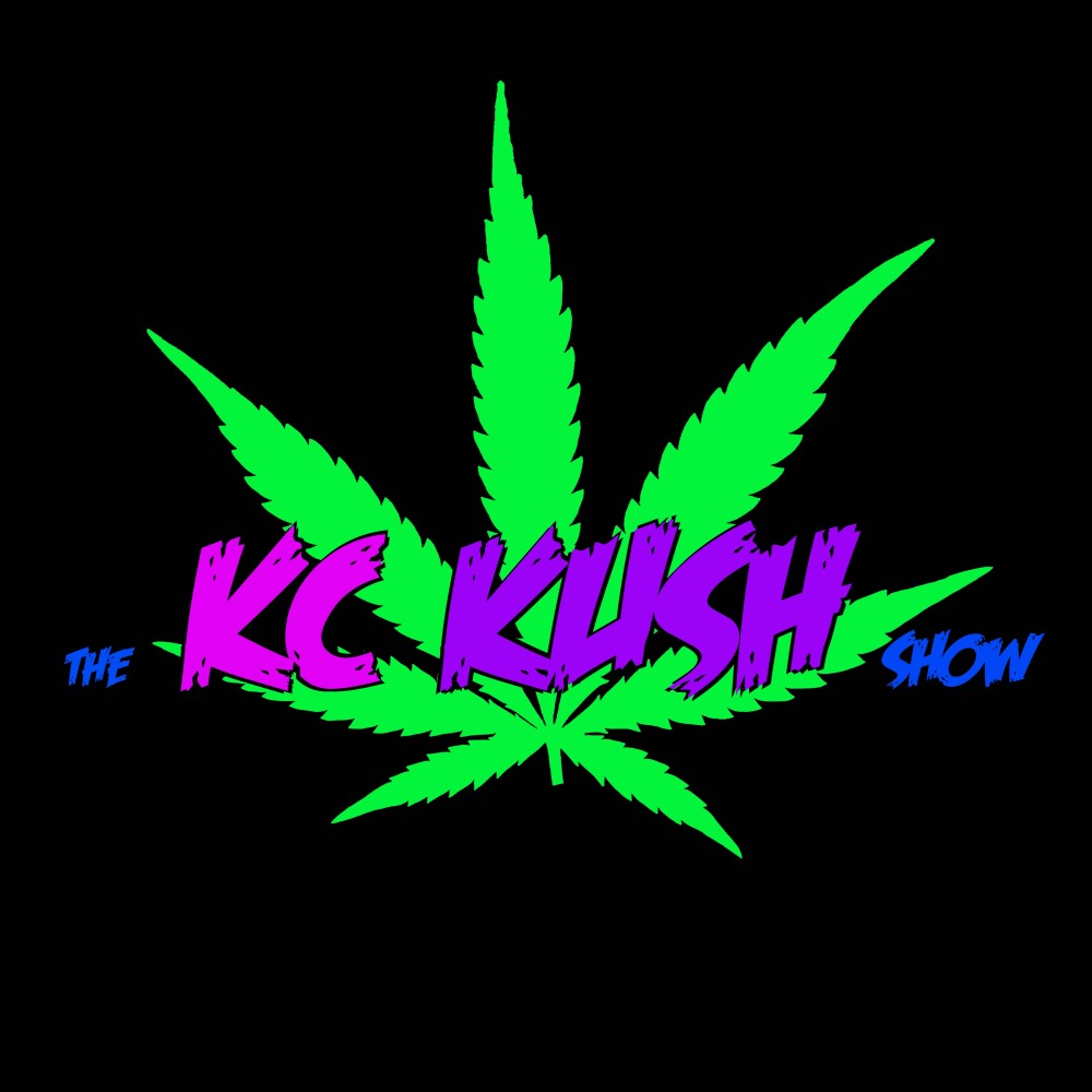 The K.C. Kush Show Theme