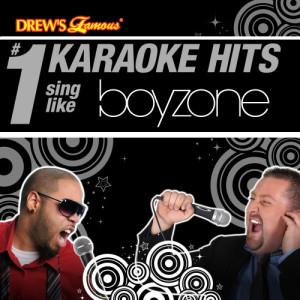 收聽Karaoke的Love Me for a Reason (As Made Famous By Boyzone)歌詞歌曲