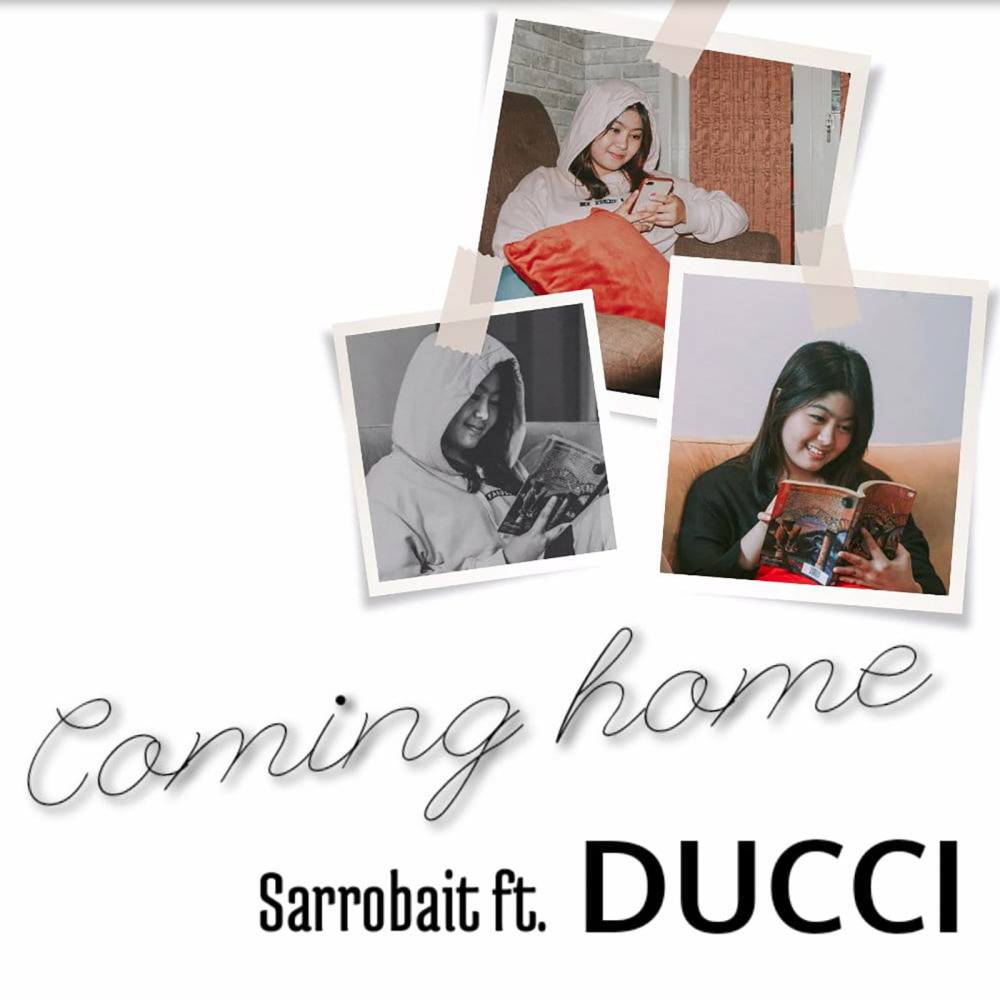 Coming Home