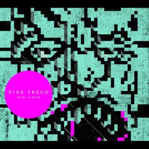 收聽Pink Freud的Polanski歌詞歌曲