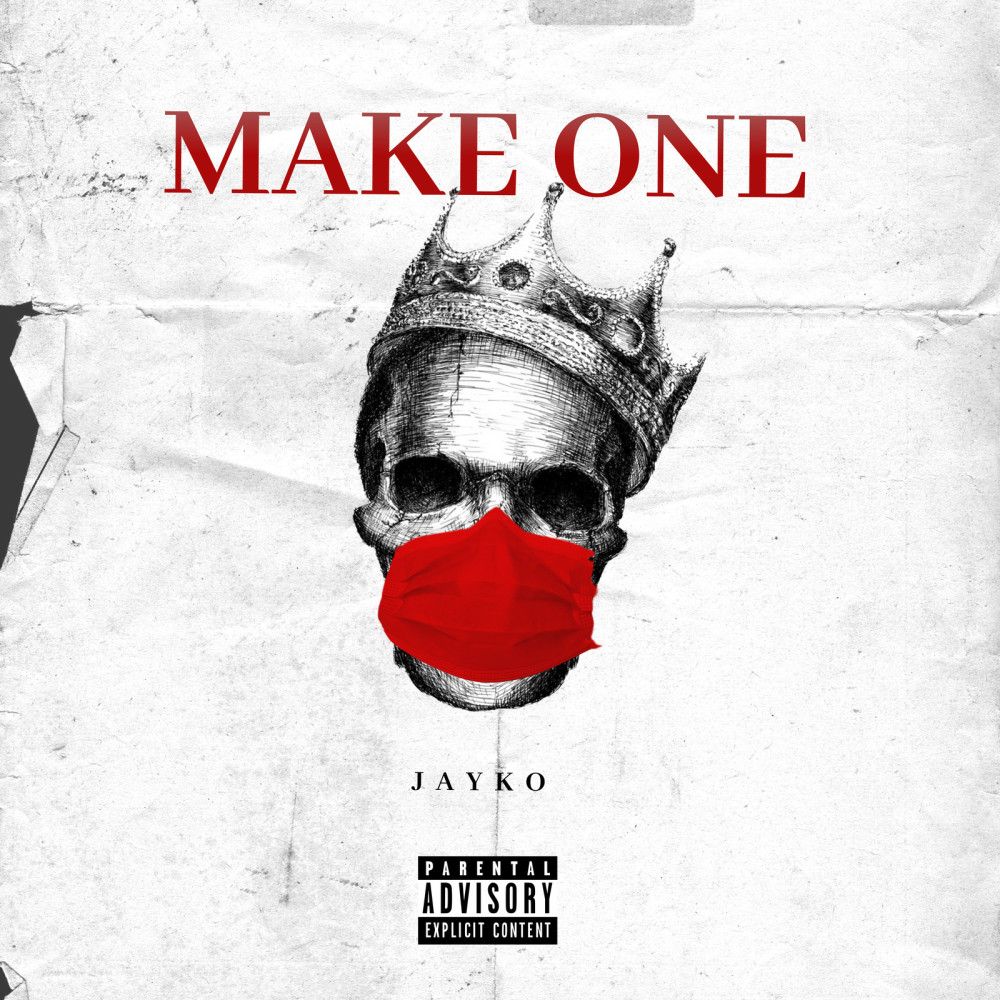 Make One (Explicit)