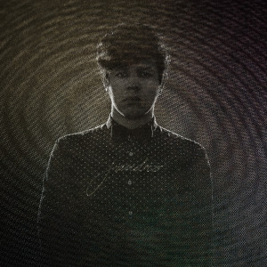 收听Jandro的Suéltame (feat. Carla Morrison)歌词歌曲