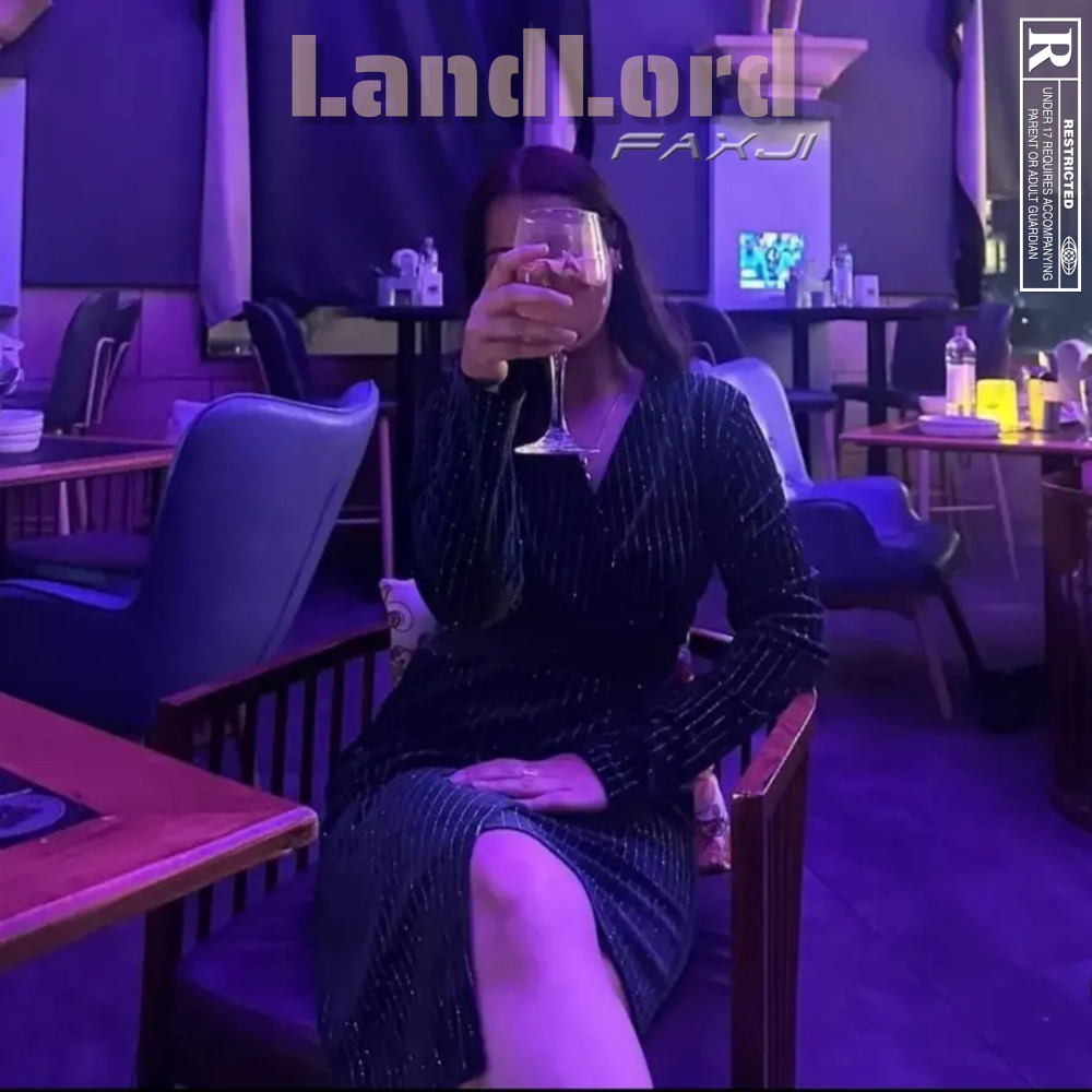 LandLord (Explicit)