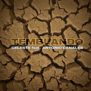 ดาวน์โหลดและฟังเพลง Temblando พร้อมเนื้อเพลงจาก Antonio Canales