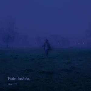 ดาวน์โหลดและฟังเพลง rain inside (Sped Up) พร้อมเนื้อเพลงจาก Øneheart
