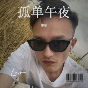 Listen to 我需要你的温柔 (伴奏) song with lyrics from 廖祯