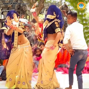 Album Mohe Raat Nind Nahi Aati Hai from Manshi Shastri