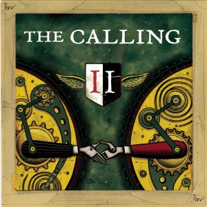 ดาวน์โหลดและฟังเพลง Anything พร้อมเนื้อเพลงจาก The Calling