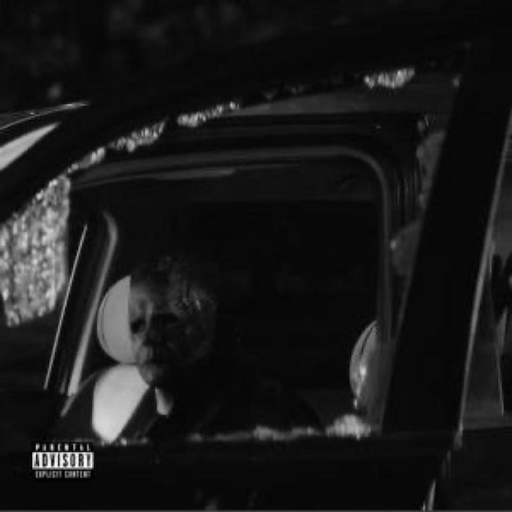 digits (feat. WestsideJC) (Explicit)