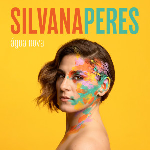 Listen to Espaço Sem Lugar (Explicit) song with lyrics from Silvana Peres