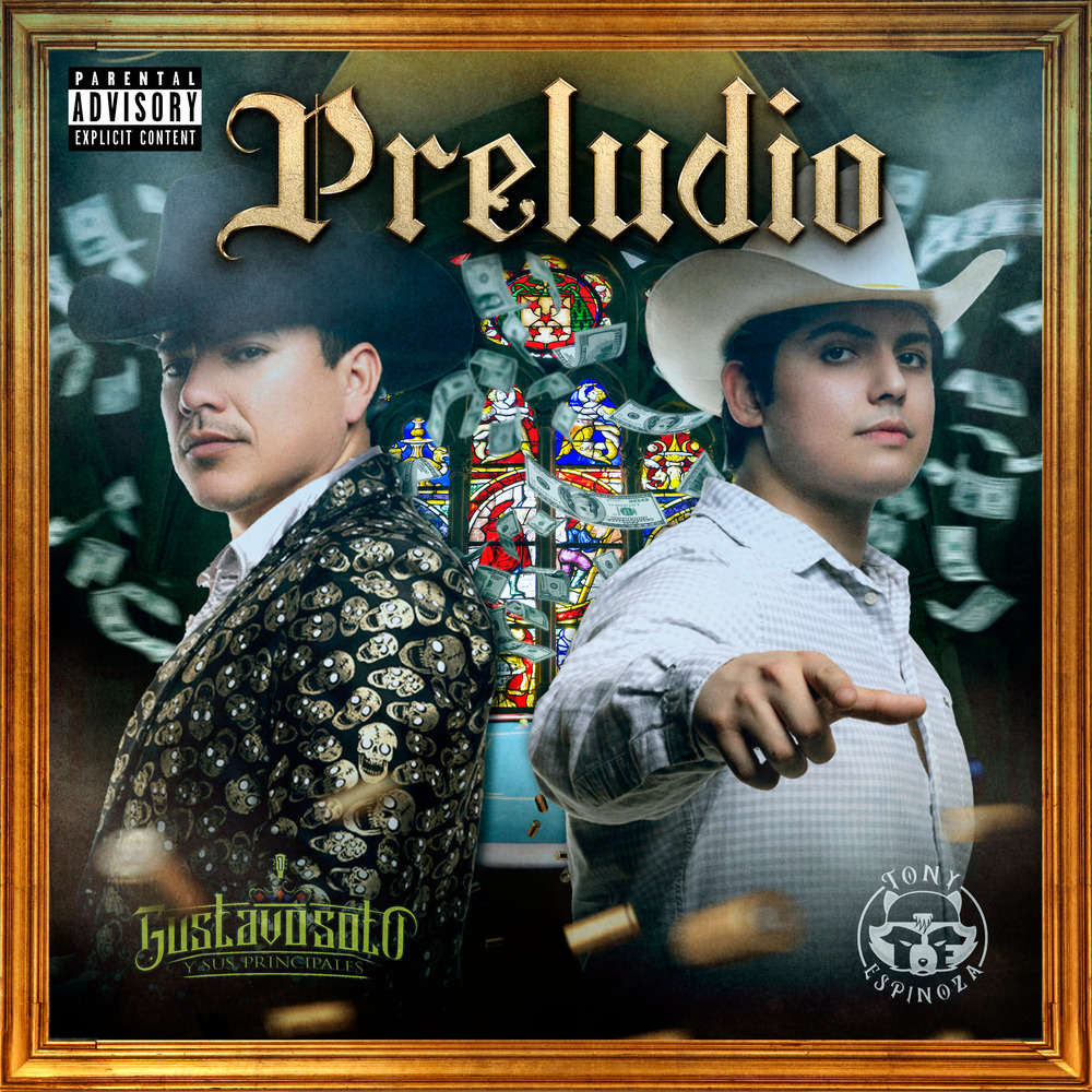 La Mala Fama