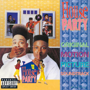收聽Arts的Surley (From "House Party" Soundtrack)歌詞歌曲