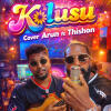 default album img