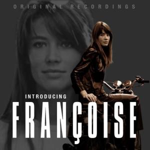 收聽Franoise Hardy的Tous Les Garcons Et Les Filles歌詞歌曲