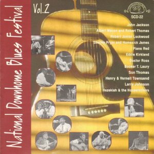 ดาวน์โหลดและฟังเพลง I Got My Eyes on You พร้อมเนื้อเพลงจาก Eddie Kirkland