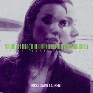 Listen to Nasty (Explicit) song with lyrics from Ricky Saint Laurent