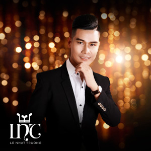 Album Những Ca Khúc của Lê Nhật Trường from Lê Nhật Trường