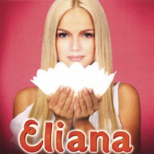 收聽Willy Blasetti & Eliana的Sailor Moon (Guerreiras da Lua)歌詞歌曲