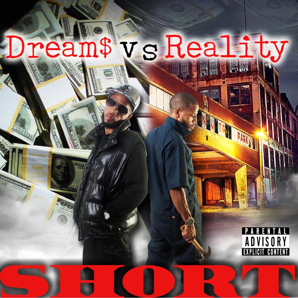 Riding Slow (feat. D.O.E.) (Explicit)