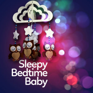 ดาวน์โหลดและฟังเพลง See You on the Other Side พร้อมเนื้อเพลงจาก Bedtime Baby