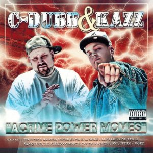 收聽Kazz的Basshead (feat. Mimic & Young Goon) (Explicit)歌詞歌曲