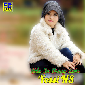 ดาวน์โหลดและฟังเพลง Main Hati พร้อมเนื้อเพลงจาก Yossi Ns
