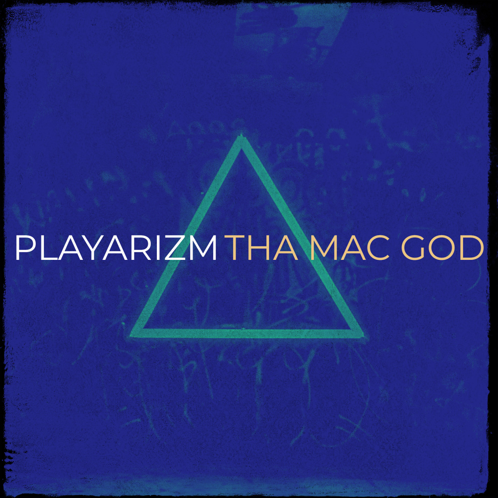 Playarizm (Explicit)
