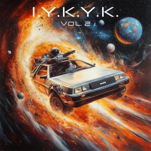 收聽Juice the Mac的GOOD DAY (feat. Fre$hjay) (Radio Edit)歌詞歌曲
