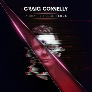 Listen to California (Kolonie vs Club Mix) song with lyrics from Craig Connelly