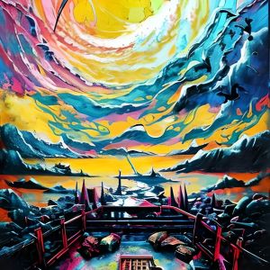 收听sipi的TOP歌词歌曲