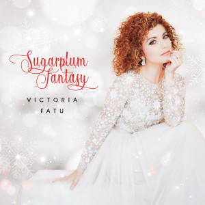Listen to The Nutcracker Suite: Andante Maestoso song with lyrics from Victoria Fatu